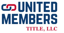 United Members Title LLC