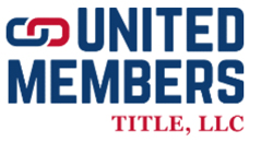 United Members Title LLC.