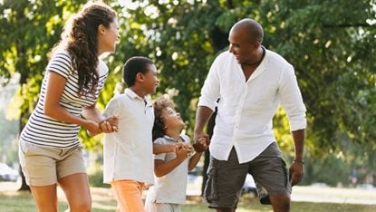 Savings and Budgeting