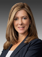 Judy Wishnek