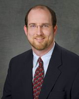 Scott D. Self