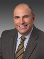 Steve Koelsch