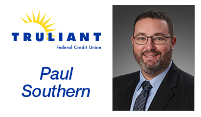 Paul Southern