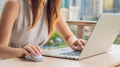 How Does a Home Equity Loan Work?