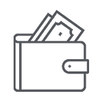 personal loans