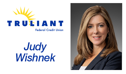 Judy Wishnek
