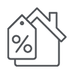 home equity loans