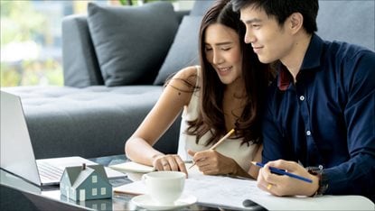 Should I Build a House or Buy an Existing Home?