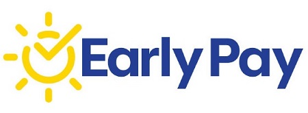 Early Pay