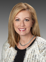 Tricia Beeker