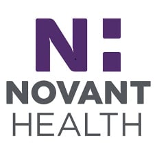 Novant Health