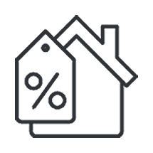 Truliant Home Equity Lines and Loans