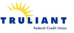 Truliant Federal Credit Union