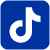 TicTok-Icon.png TicTok-Icon.png