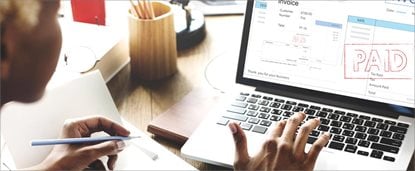 Top 5 Things That Influence Your Credit Score