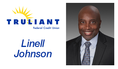 Linell Johnson