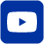 icon-youtube.png