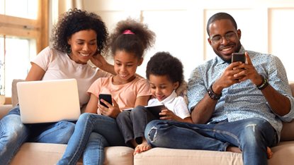 Credit Union Loans: Federal Credit Union Loans Online | Truliant FCU