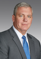 Todd Hall
