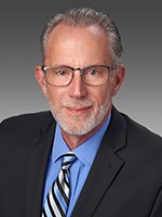 Ben Jackson