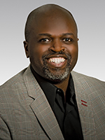 Gregory T. Johnson