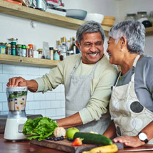 Servicios de inversión de Truliant