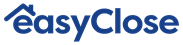 easyClose logo