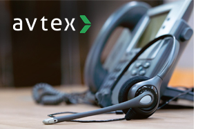 Avtex