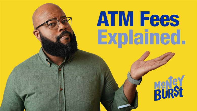 ATM Fees Explained