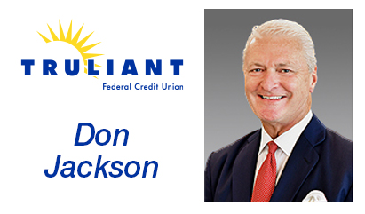 Don Jackson
