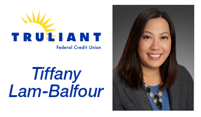 Tiffany Lam-Balfour