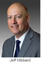 Jeff Hibbard - Truliant's Chief Digital Officer