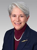 Martha Logemann