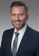 Chris Murray