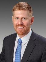 Jeremy Cline