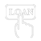 Apply for a Business Loan