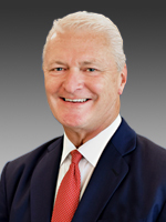 Don Jackson