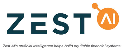 Zest logo