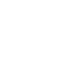apply for a loan