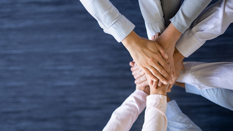 Truliant Leadership