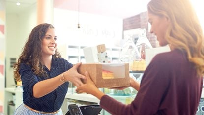 SBA Loans