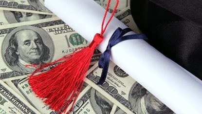 Best Financial Practices for High School Graduates