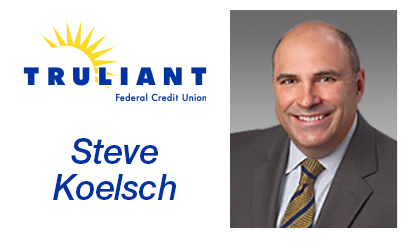 Steve Koelsch